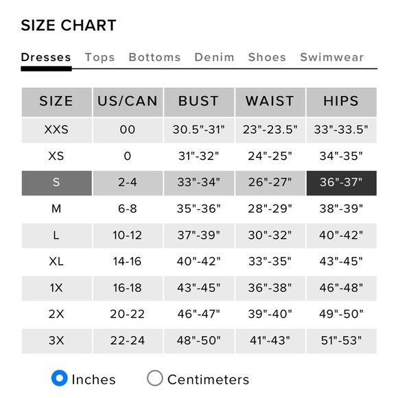 Lulu’s Burgundy Strapless Maxi Dress - Bridesmaids - Picture 5 of 5